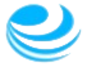 EL Economista