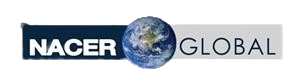 Grupo Nacer